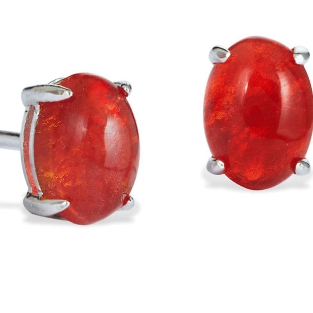 savvy Cie Jewels Earrings